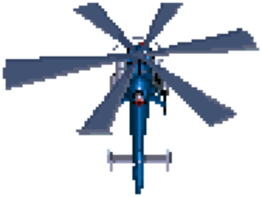 Thunder Blade player helicopter.png