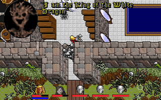 File:Ultima VII - SI - Castle of White Dragon Entrance.png