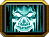 Warcraft III Elfgate quest icon.png