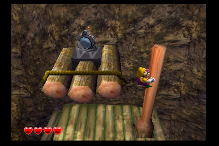 File:Wario World Greenhorn Forest Yellow Treasure.png