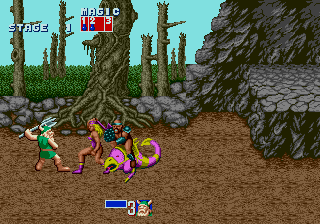 File:Golden Axe Genesis stage.png