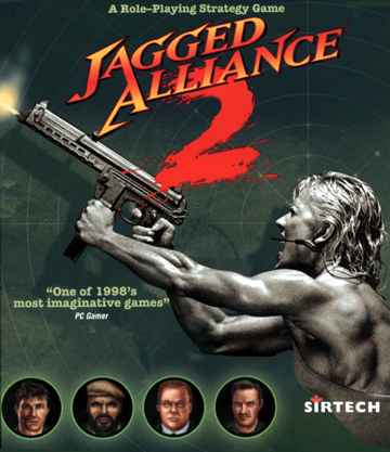 File:Jagged Alliance 2 cover.jpg