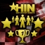 File:Juiced 2 HIN achievement HIN Champion.jpg