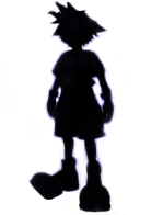 KH character Shadow Sora.png
