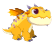 File:Little Dragons Mud Dragon t1.png
