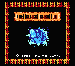 File:The Black Bass II FC title.png