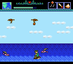 File:Battle of Olympus Laconia screen 4.png