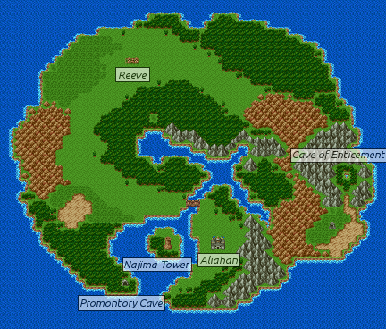 DW3 map overworld Aliahan.png