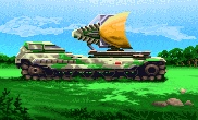 File:Dune II sonic tank.jpg
