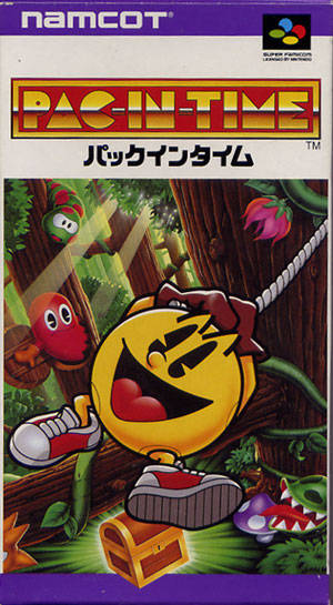 File:Pac-In-Time Super Famicom cover.jpg