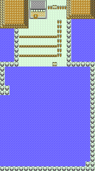 File:Pokemon GSC map Route 19.png