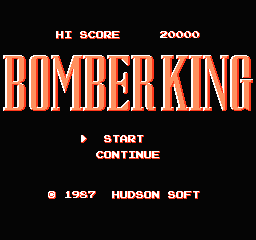 File:Bomber King FC title.png
