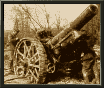 History Line Heavy Artillery.png