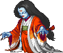 Onihime NxC.png