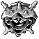 File:Pokemon RB Cloyster.png