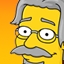 File:Simpsons Game On the Matt achievement.jpg