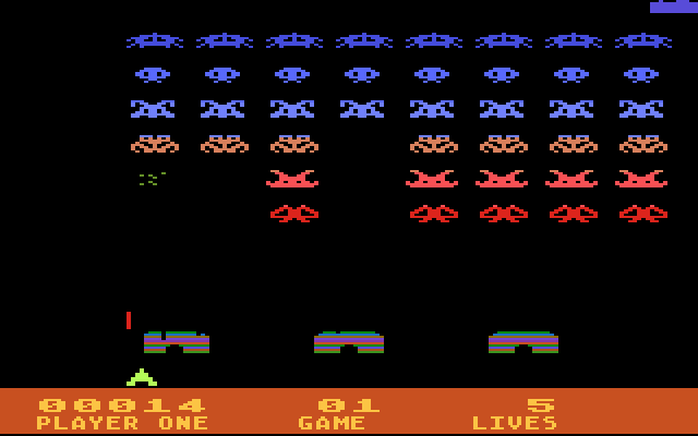 File:Space Invaders 5200.png