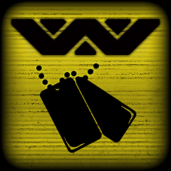 File:AvP 2010 Welcome to The War achievement.png