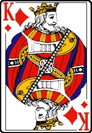 File:Card kd.png