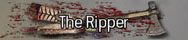 CoDMW2 Title The Ripper.jpg