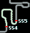 File:DF Section SS4.png
