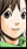 File:DN Kira Game character Sayu.png