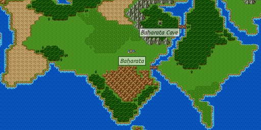 DW3 map overworld India.png