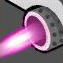File:Drift City Super pink flame.png