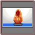 File:GK2 3-7 Rock Salt Lamp.png