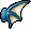 File:MS Item Wyvern Gill.png