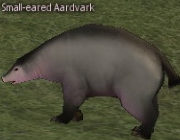 Mabinogi Monster Small-eared Aardvark.png