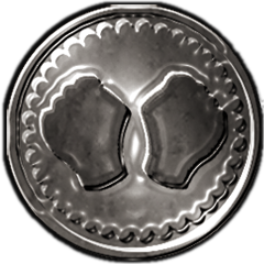 File:Uncharted 2 Bare-knuckle Expert trophy.png