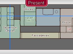 GK2 2-2 Present Holding Cell.png