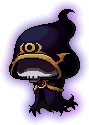File:MS Monster Black Mage's Henchman A.png