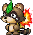File:MS Monster Wandering Fire Raccoon.png