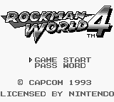 Rockmanworld4 title.png