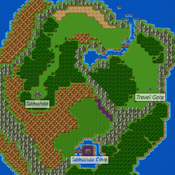 DW3 map overworld Samanao.png