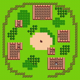 DW3 map town Soo.png