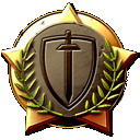 File:Dragon Age Origins Shield Master achievement.png