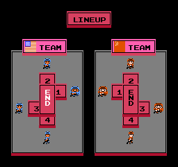 File:Ice Hockey NES lineup.png
