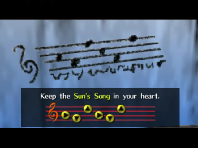 File:LOZ OOT Sun's Song Inscription.PNG