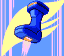 MMBN2 Chip AirShoes.png