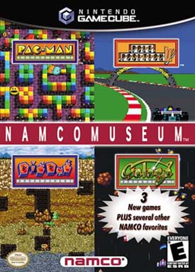 File:Namco-museum-GC.jpg