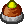 Paper Mario Nutty Cake Sprite.png