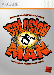 File:Splosion Man cover art.jpg