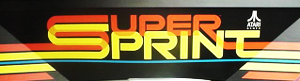 File:Super Sprint marquee.png