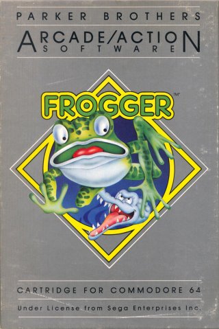 File:Frogger PBros C64 box.jpg