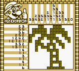 Mario's Picross Star 5-A Solution.png