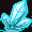 Mythos Materials Clear Crystal.png