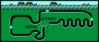 Rad Racer Course 4.png